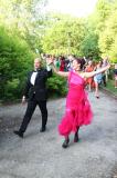 Garden Party  69 * 5184 x 3456 * (9.62MB)
